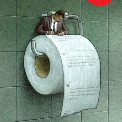 monodarwinista's profile picture. Avinagrado con sabor a miel! Padre de dos criaturas elevadas de espíritu! obrero de las constelaciones, ciclista de 1/4 de tiempo! Anti comunista!