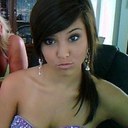 Selena Marie Gilbert - @SelenaGilbert69 - Twitter