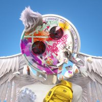 TLR909 (@tlr909) 's Twitter Profile
