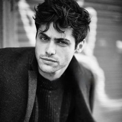 talal20522's profile picture. 