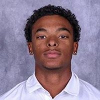 Austyn Peak (@austynpeak) 's Twitter Profile