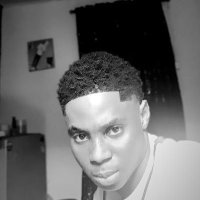 ExpensiveFinest's profile picture. #Easy going guy
