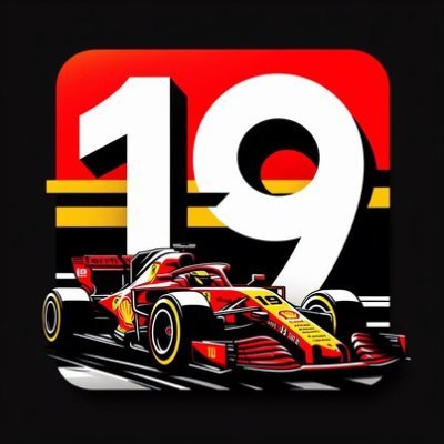 17 🇮🇹 | #19 | Newbie Sim Racer | AC and F1 23 |

Pad player 🎮 #BL72🇬🇧 #Team72🇬🇧