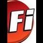 This is the Official Twitter of FIGUERinsider if you dont no what im talking about check me out on youtube and subscribe if you like my stuff like parkour