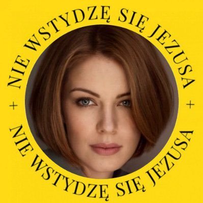 zielinska_aniaa Profile Picture