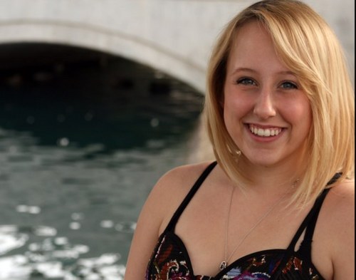 shendricks1124's profile picture. 