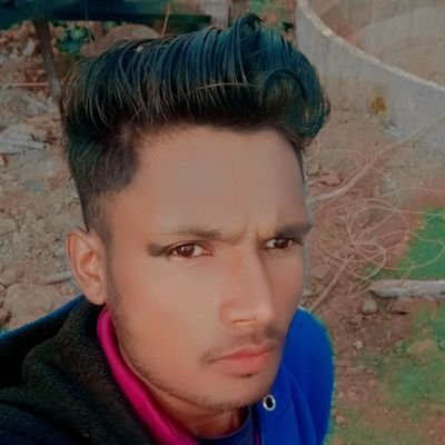 ⭕Welcome 😀 to My profile❤️
⭕Simple boy❤️
⭕Ziddi dil❤️
⭕fitness lovers❤️
⭕Dilo ka Raja❤️
⭕Love my mom dad ❣️
⭕Wish me on 17🎈🎈 August 🎂