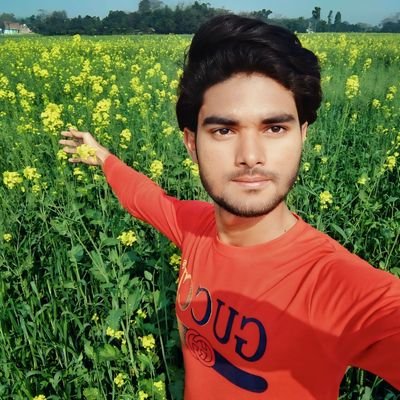 🤍🇮🇳 Alhamdulillah For Everything 🇮🇳🤍
Instagram👉 farhan_siddiqui_77