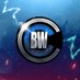 Commando (@commandobw_) Twitter profile photo Commando (@commandobw_) Twitter profile photo