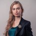 Dominika Wilczok (@domiwilczok) Twitter profile photo Dominika Wilczok (@domiwilczok) Twitter profile photo