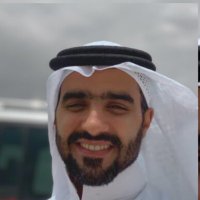 خالد الغامدي | ⚛️(@k_phys) 's Twitter Profile Photo