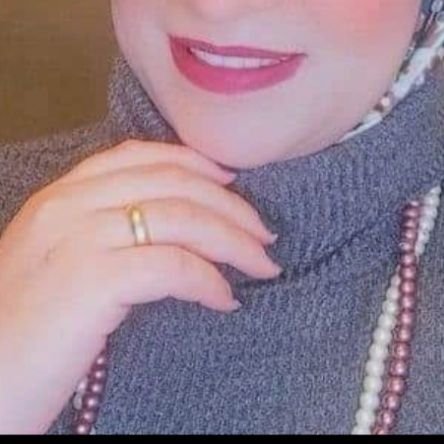 متاح مساج بريڤت Vipشرم الشيخ للطلب وللحجز واتس 📍 01024996584📍 مدام رشا تخصص مساج جاده موثوقه يا قلبي 🥰