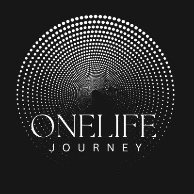 OneLife_Journey Profile Picture