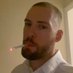 London smoker (@northldnsmoker) Twitter profile photo London smoker (@northldnsmoker) Twitter profile photo