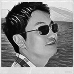 666_MASSACRE's profile picture. ILLEGAL BIBLE APOSTASY.
ROMANS 1 : 3-4, 2 තෙසලෝනික 2 : 8
SIXTH SENSE CONTRIVANCE GENOM GENETICS COEXISTENCE
DCLXVI NRWN QSR - BLOOD OF MY BLOOD - 이사야 60 : 12