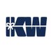 Kingdom Wishlist (@kingdomwishlist) Twitter profile photo Kingdom Wishlist (@kingdomwishlist) Twitter profile photo