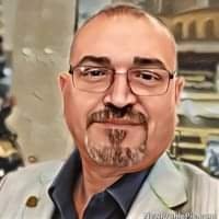 AhmedAlsheikhli Profile Picture