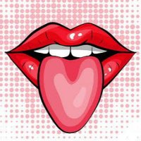 Arayış Grubu Türkiye +18 (@arayisgrubutr) Twitter profile photo