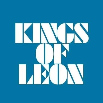 Official news and info channel for @kingsofleon
