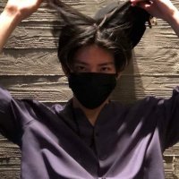 𝐫𝐢𝐧𝐚𝐚¸¸｡⋆ ﾟ(@junkkyoala) 's Twitter Profile Photo