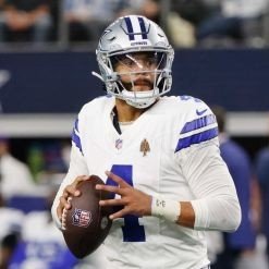 HeloiseBertgb's profile picture. 