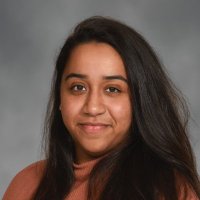 Miss Anais Martinez (@missmartinezcsc) 's Twitter Profile