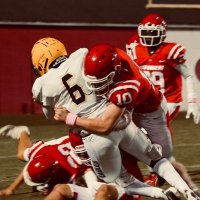 john conners (@johnconnersfb) 's Twitter Profile