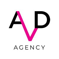 AVD Agency (@avdmotorsports) 's Twitter Profile Photo AVD Agency (@avdmotorsports) 's Twitter Profile Photo