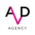 AVD Agency (@avdmotorsports) Twitter profile photo AVD Agency (@avdmotorsports) Twitter profile photo