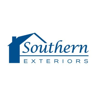 Southern Exteriors Profile