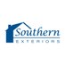 Southern Exteriors (@southernext99) Twitter profile photo Southern Exteriors (@southernext99) Twitter profile photo