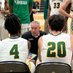 Coach Brad Hoyt (@coachbradhoyt) Twitter profile photo Coach Brad Hoyt (@coachbradhoyt) Twitter profile photo