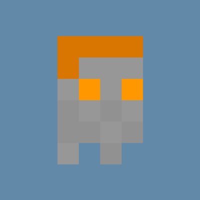Bob𝕤ki Profile