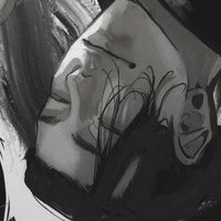 Tofu (@tofukatze) 's Twitter Profile Photo Tofu (@tofukatze) 's Twitter Profile Photo