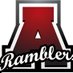 Attica Football (@welcometotheafb) Twitter profile photo Attica Football (@welcometotheafb) Twitter profile photo