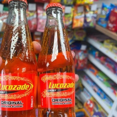 LLJK99's profile picture. Anything is limitless you got to climb the ladder!🌝