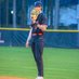 Jarrett Wagner (@jarrett_1255) Twitter profile photo Jarrett Wagner (@jarrett_1255) Twitter profile photo