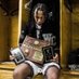 Amaree Lafortune (@lafortuneamaree) Twitter profile photo Amaree Lafortune (@lafortuneamaree) Twitter profile photo