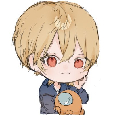 きゆさんのプロフィール画像