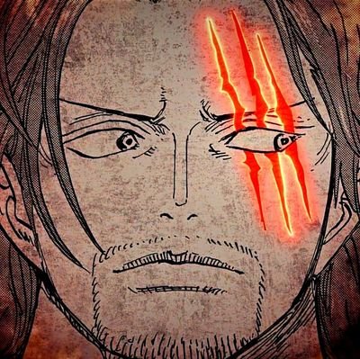 ImVicky1106's profile picture. Be KinD 🕊️