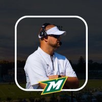 Skyler Fultz(@CoachFultz) 's Twitter Profile Photo