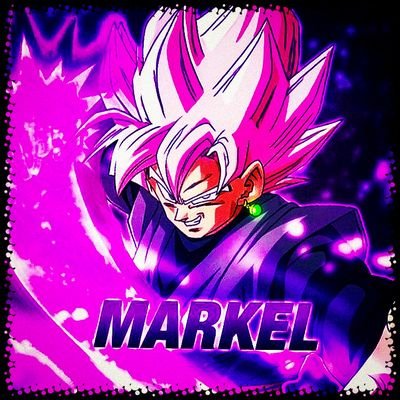 MarkelJYTさんのプロフィール画像