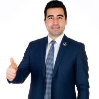 Ömer Gayretli(@gayretli2_onur) 's Twitter Profile Photo