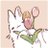 Noisette_cocoa