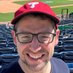 Alexandre Lores Sports (@lores_alexandre) Twitter profile photo Alexandre Lores Sports (@lores_alexandre) Twitter profile photo