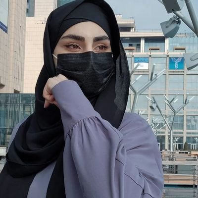 alnnay10186's profile picture. سأبقى وبكلِّ فخرٍ مستمر على الطيبةِ  الّتي ورثتها من أبي لن أتنازل عنها!، لو لُدغتُ الف مرةٍ؛ مُحال أن أتّعض!.💙