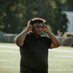 Johnathan Henderson (@coachjohnathanh) Twitter profile photo Johnathan Henderson (@coachjohnathanh) Twitter profile photo