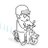 cametetsu's profile image