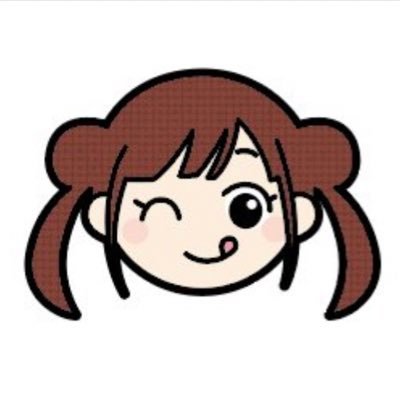 シャニマスとか漫画とかアニメとかいろいろ！放課後クライマックスガールズちゃんを全力Pしたい所存です。skeb: https://t.co/IrUJBxcv2b (二次創作不可) wavebox: https://t.co/WCvpAcYAPl