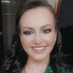 Bella Anderson (@bella_anderso_) Twitter profile photo Bella Anderson (@bella_anderso_) Twitter profile photo